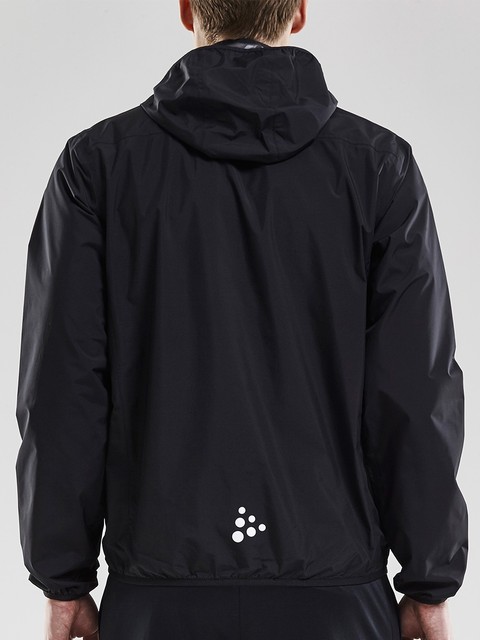 Craft Rain Jacket (Landvetter IF)