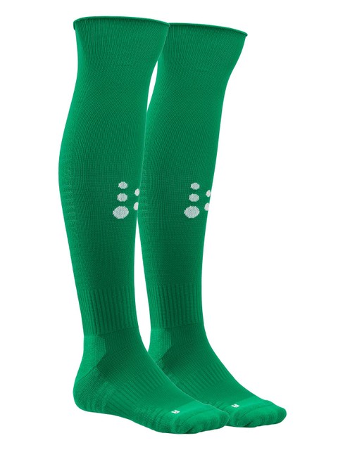 Craft Sock PREMIER ATHLETE, Green (Landvetter IS)