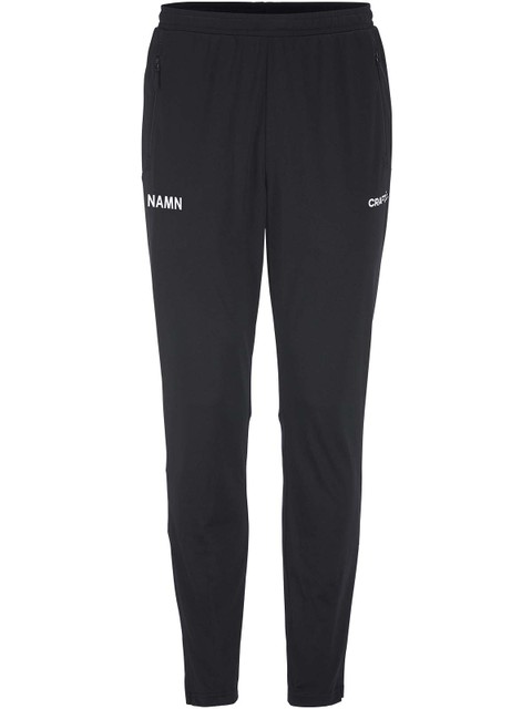 Craft Training Pant EVOLVE 2.0 (Landvetter IS)