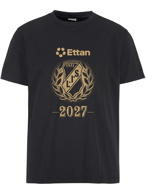 T-shirt Division 1, 2027 (Landvetter IS)