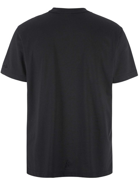 T-shirt Division 1, 2027 (Landvetter IS)