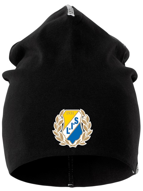 Beanie (Landvetter IS)
