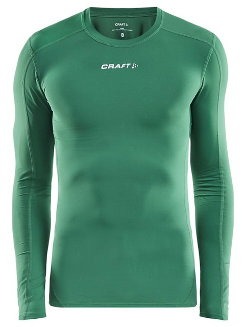 Craft Compression Shirt LS (Landvetter IS)