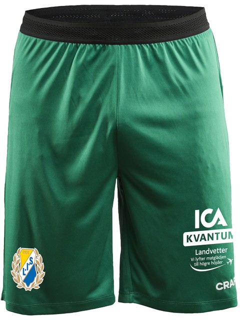 Craft Matchshorts Progress 2.0 (Landvetter IS)