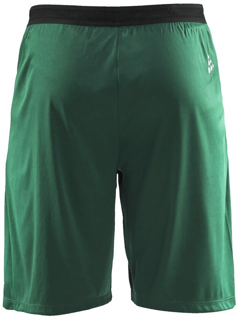 Craft Matchshorts Progress 2.0 (Landvetter IS)