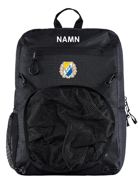 Craft Backpack Transit (Landvetter IS)