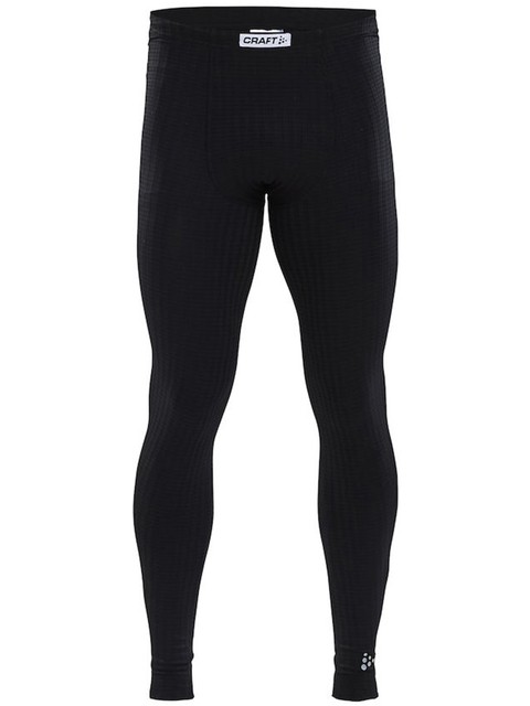 Craft Progress Baselayer Pants (Landvetter IS)