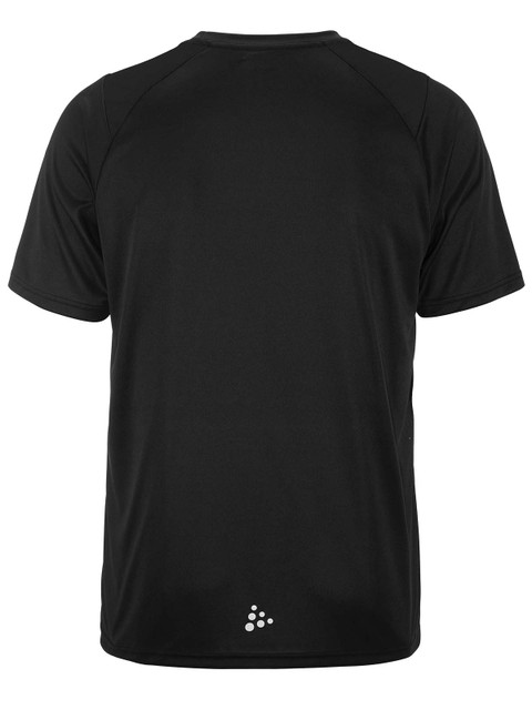 Craft T-shirt RUSH 2.0 - Coach (Lindås IBK)