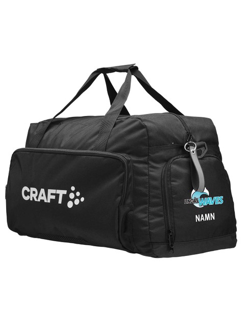 Craft Sportbag ABILITY 38L (Lindås IBK)
