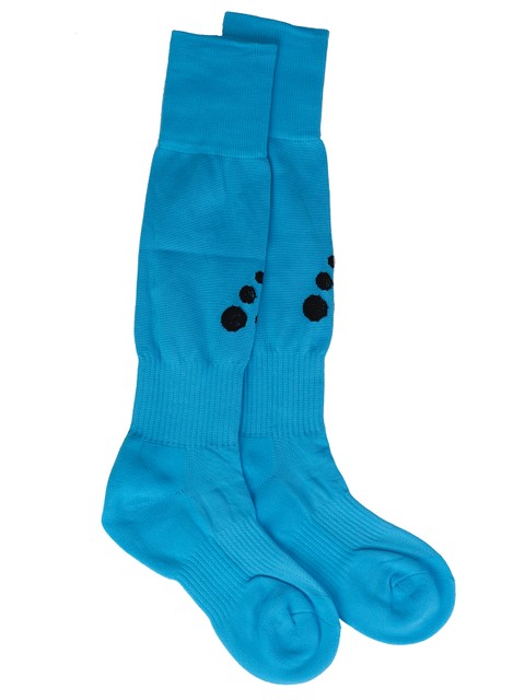 Lindås IBK - Craft Game Sock