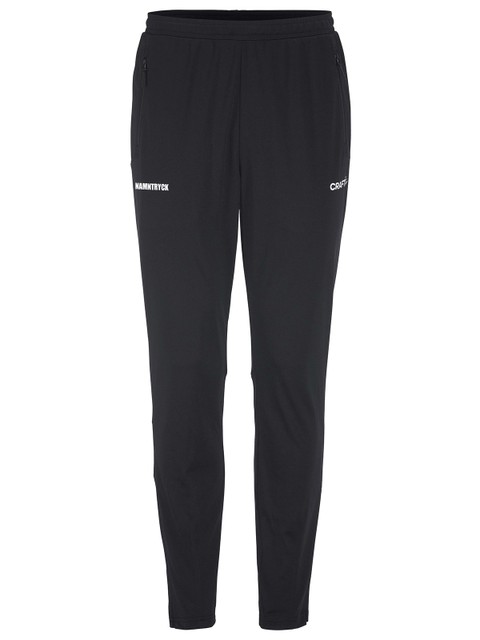 Craft Training Pant EVOLVE 2.0 (Lindås Waves)