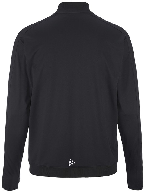 Craft Training Jacket EVOLVE 2.0 FZ (Lindås Waves)