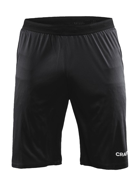 Craft Shorts Evolve (Lindås Rasta IBK)