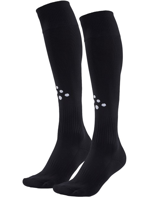 Craft Sock EXTEND 2.0 Athlete (Lindås Waves)
