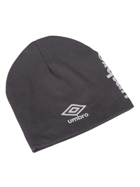 Umbro Beanie CORE Cotton (Ljiljan Futsal Club)