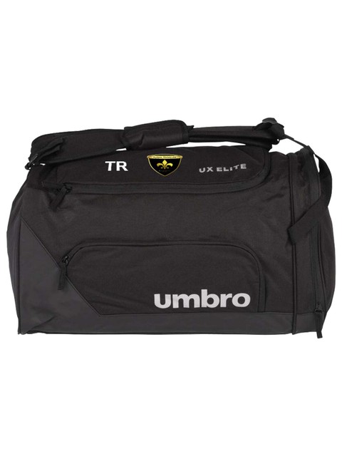 Umbro Sportbag UX Elite 40L (Ljiljan Futsal Club)