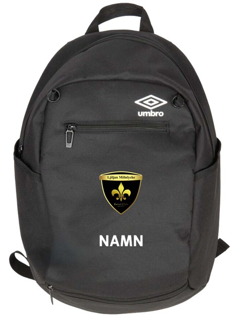 Umbro Backpack CLUB 35L (Ljiljan Futsal Club)