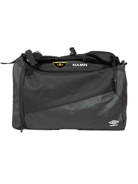 Umbro Sport Bag CLUB 40L (Ljiljan Futsal Club)