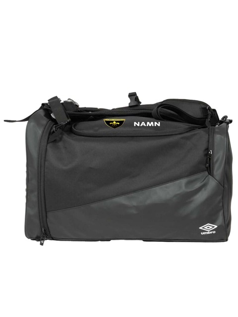 Umbro Sport Bag CLUB 40L (Ljiljan Futsal Club)