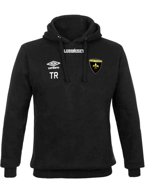 Umbro Hoodie Basic (Ljiljan Futsal Club)