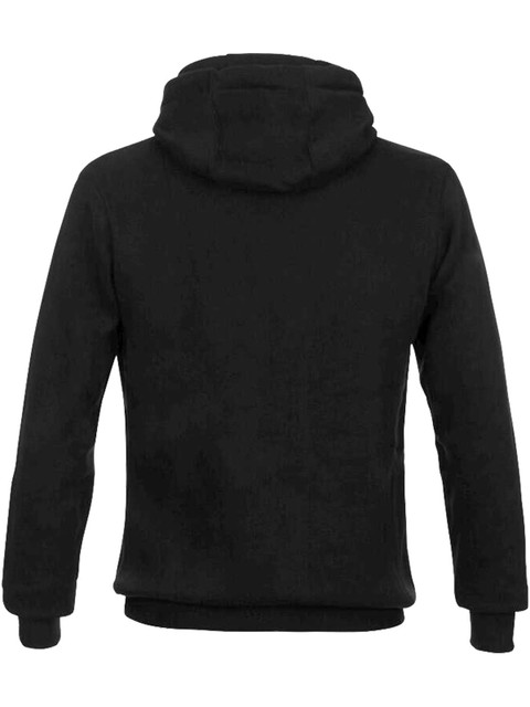 Umbro Hoodie Basic (Ljiljan Futsal Club)