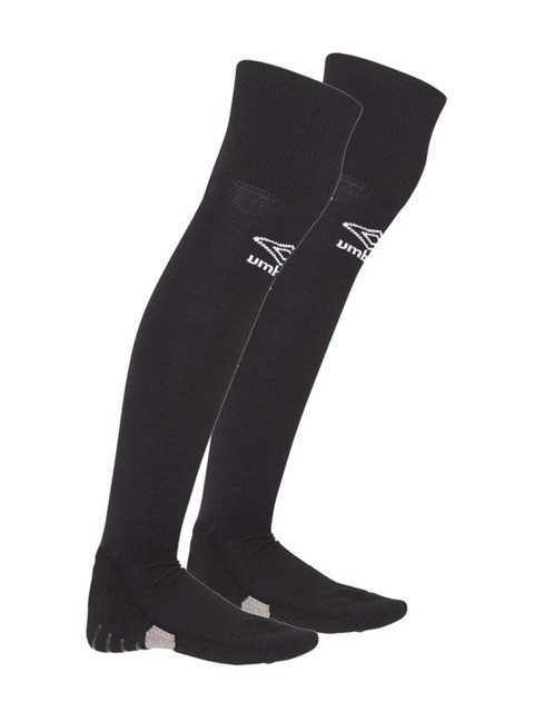 Umbro CORE FB Sock (Ljiljan Futsal Club)