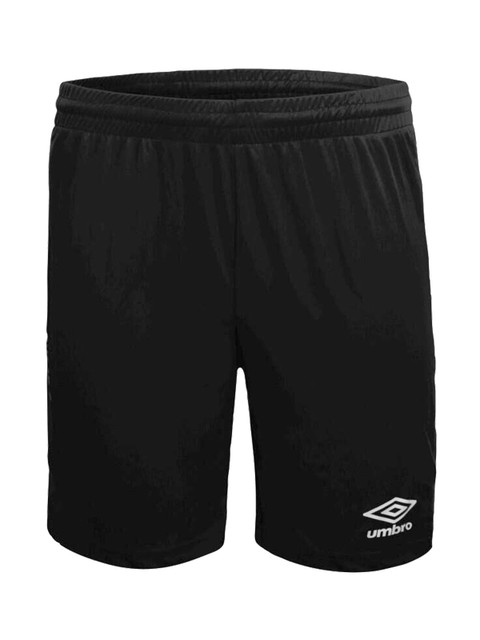 Umbro Shorts LIGA (Ljiljan Futsal Club)