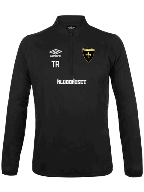Umbro Träningstopp LIGA HZ (Ljiljan Futsal Club)