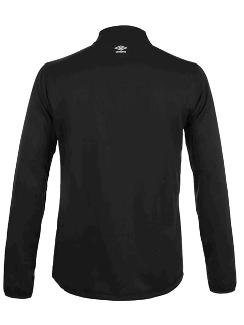 UMBRO PLAYER KIT (Ljiljan Futsal Club)