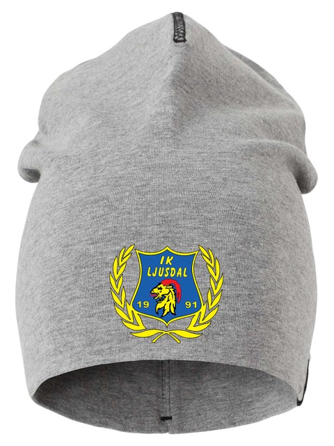 SW Mössa, Grå (IK Ljusdal)
