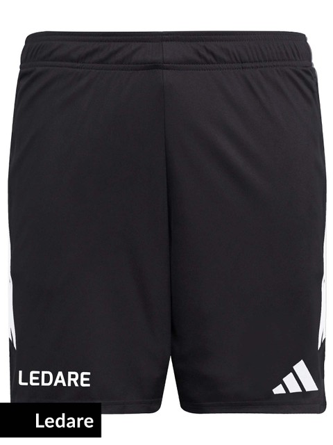 Adidas Ledarshorts TIRO26 (IK Ljusdal)