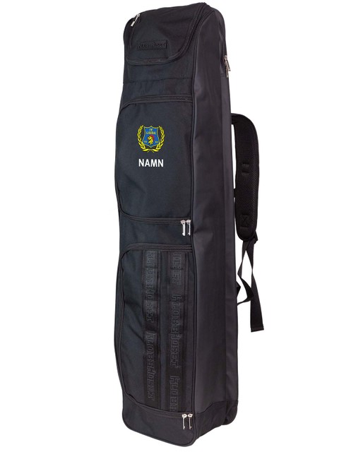KH 1-Piece Bag - Black Label (IK Ljusdal)