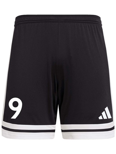 Adidas Shorts SQ25 (IK Ljusdal)