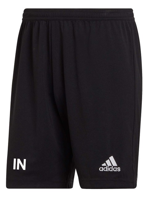 Adidas Shorts ENTRADA22 (IK Ljusdal)