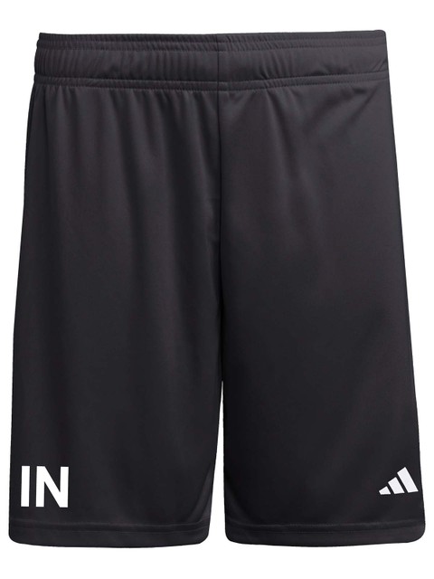 Adidas Shorts ENTRADA26 (IK Ljusdal)
