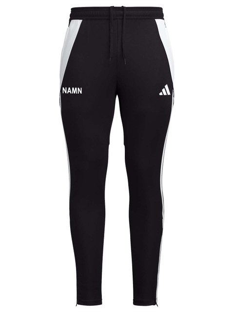 Adidas Overallsbyxa TIRO24 (IK Ljusdal)