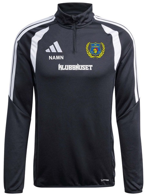 Adidas Träningstopp TIRO26 HZ (IK Ljusdal)