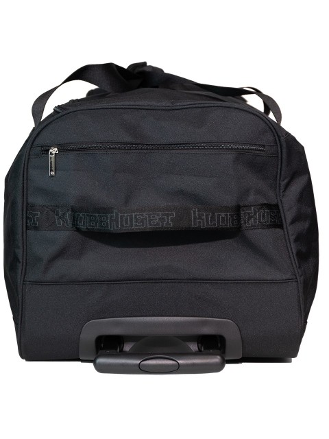 KH Trolley Bag - Black Label (Lönsboda IBK)