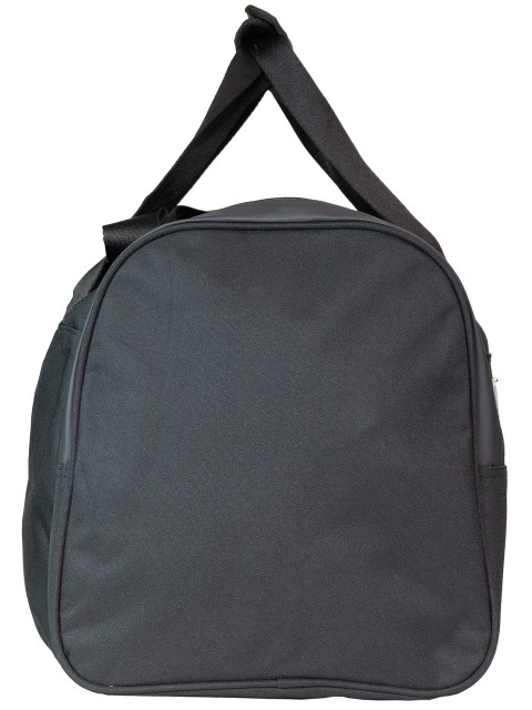 KH Sportbag - Black Label (Lönsboda IBK)