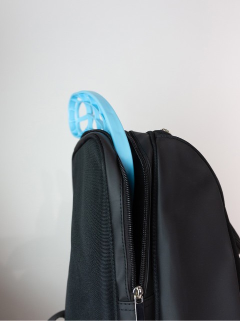 KH 1-Piece Bag - Black Label (Lönsboda IBK)
