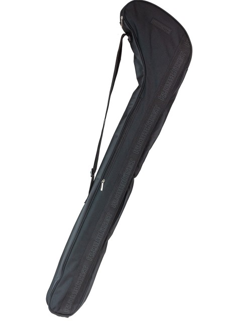KH Stickcover - Black Label (Lönsboda IBK)
