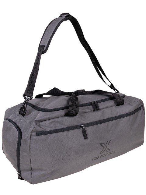 Oxdog Sportbag MOOD (Lönsboda IBK)
