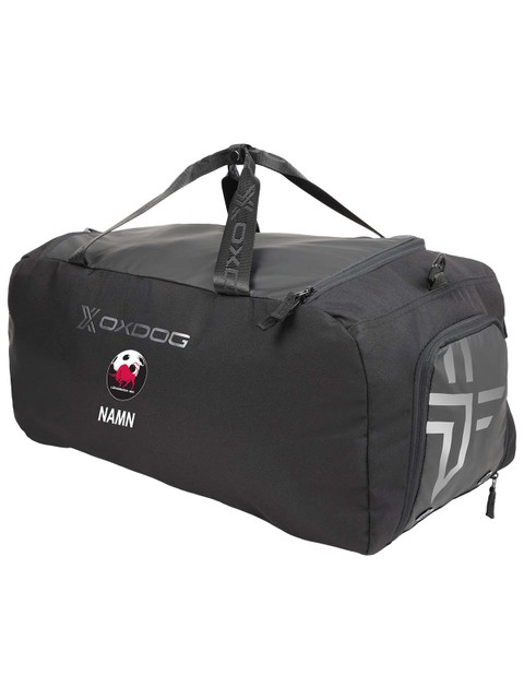 Oxdog Sport Bag MOVE (Lönsboda IBK)