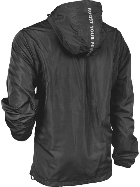 Oxdog Jacket DAYTON Windbreaker (Lönsboda IBK)
