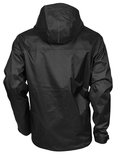Oxdog Jacket Shelton (Lönsboda IBK)