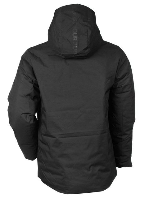 Oxdog Jacket DAKOTA (Lönsboda IBK)