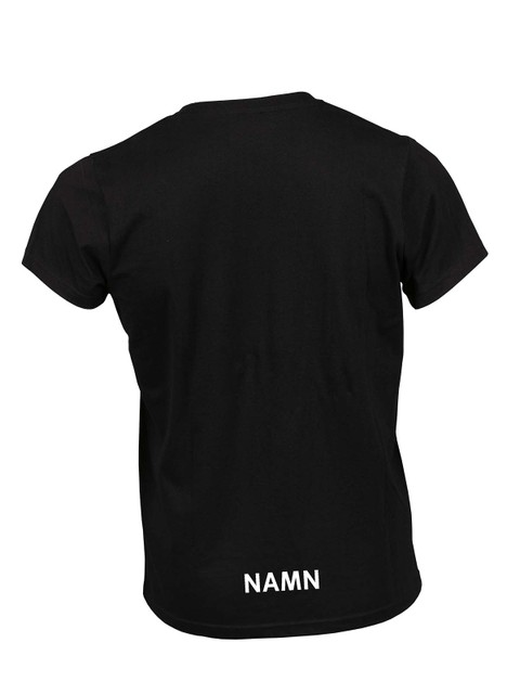 Oxdog T-shirt OHIO (Lönsboda IBK)