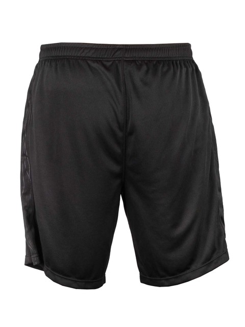 Oxdog Shorts AVENGER (Lönsboda IBK)