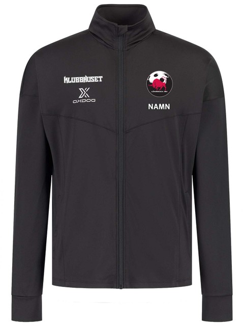 Oxdog Training Jacket MOVE (Lönsboda IBK)