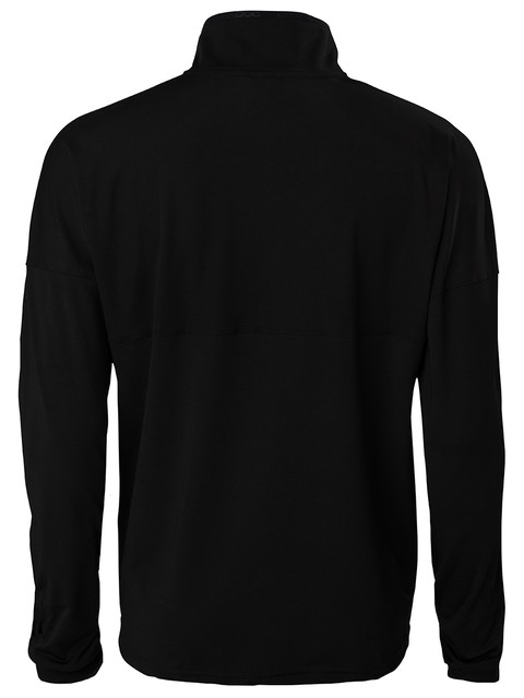 Oxdog Tracksuit SPEED (Lönsboda IBK)